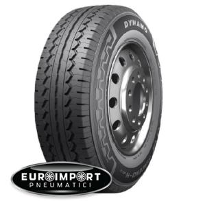 Dynamo Hiscend-H MC31 195/80 R15 106 R Carico C